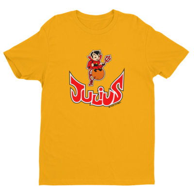 Julius T-Shirt