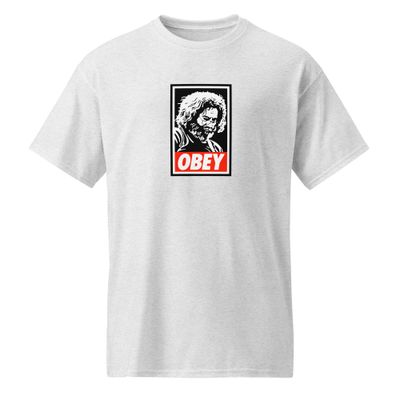 Obey Jerry DryBlend® T-Shirt