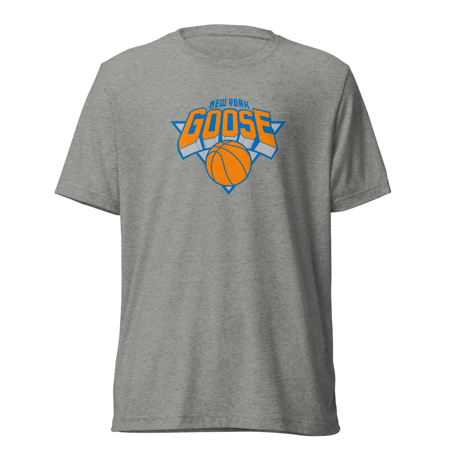New York Goose