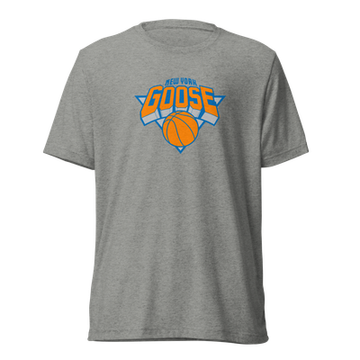 New York Goose