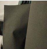 12oz Flame retardant canvas