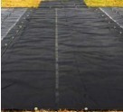 24 x 27 Lumber Tarp - Vinyl