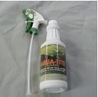 Aquatite Green Fabric Protectant (Spray) 1 Quart