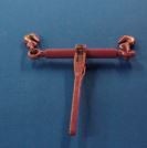 Chain Binders 5/16 Ratchet Type