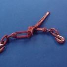 Chain Binders 5/16 Lever Type