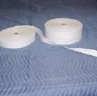 Furniture Movers Pads