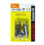 Handi Grommet Kit #3 7/16 inch I.D.