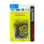 Handi Grommet Kit #2 3/8 inch I.D.