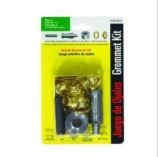 Handi Grommet Kit #4 1/2 inch I.D.