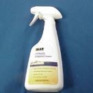 IMAR Protective Vinyl Cleaner