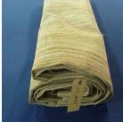 Mesh Trash Tarpaulins 12&#39; X 26&#39;