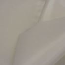 Rogers Bisco Silicone coated fiberglass