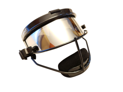 Download Visor Guy Custom Built Visors Coon Rapids Mn Yellowimages Mockups