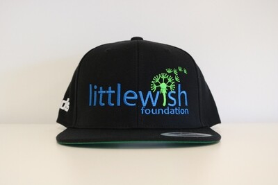 Little Wish Snapback