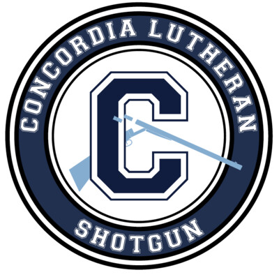 Shotgun Team