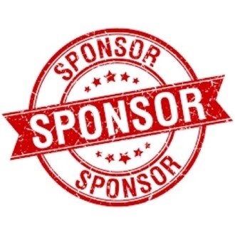 Bronze Shootout Sponsor