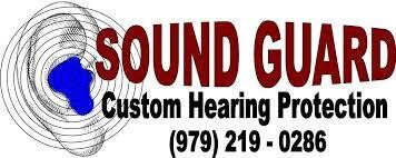 Custom Earplugs