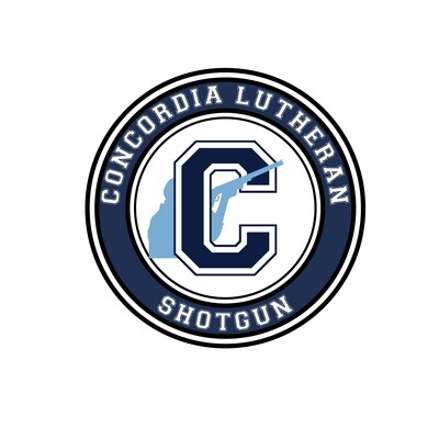 Concordia Shootout Raffle Tickets