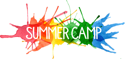 Summer Camps