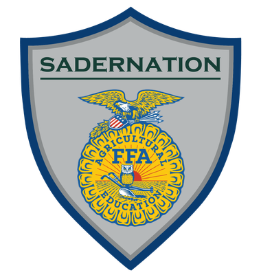 CLHS AG/FFA