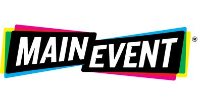 26-27 Back-to-Band Main Event Social