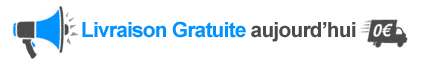 Veilleuse toilette