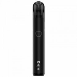 Nfused G Taste Mimo Vape Kit Nfused G Taste Mimo Vape Kit