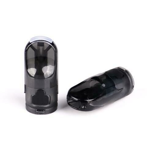 Nfused G Taste Mimo Replacement Pods 3 Pack Nfused G Taste Mimo Replacement Pods 3 Pack