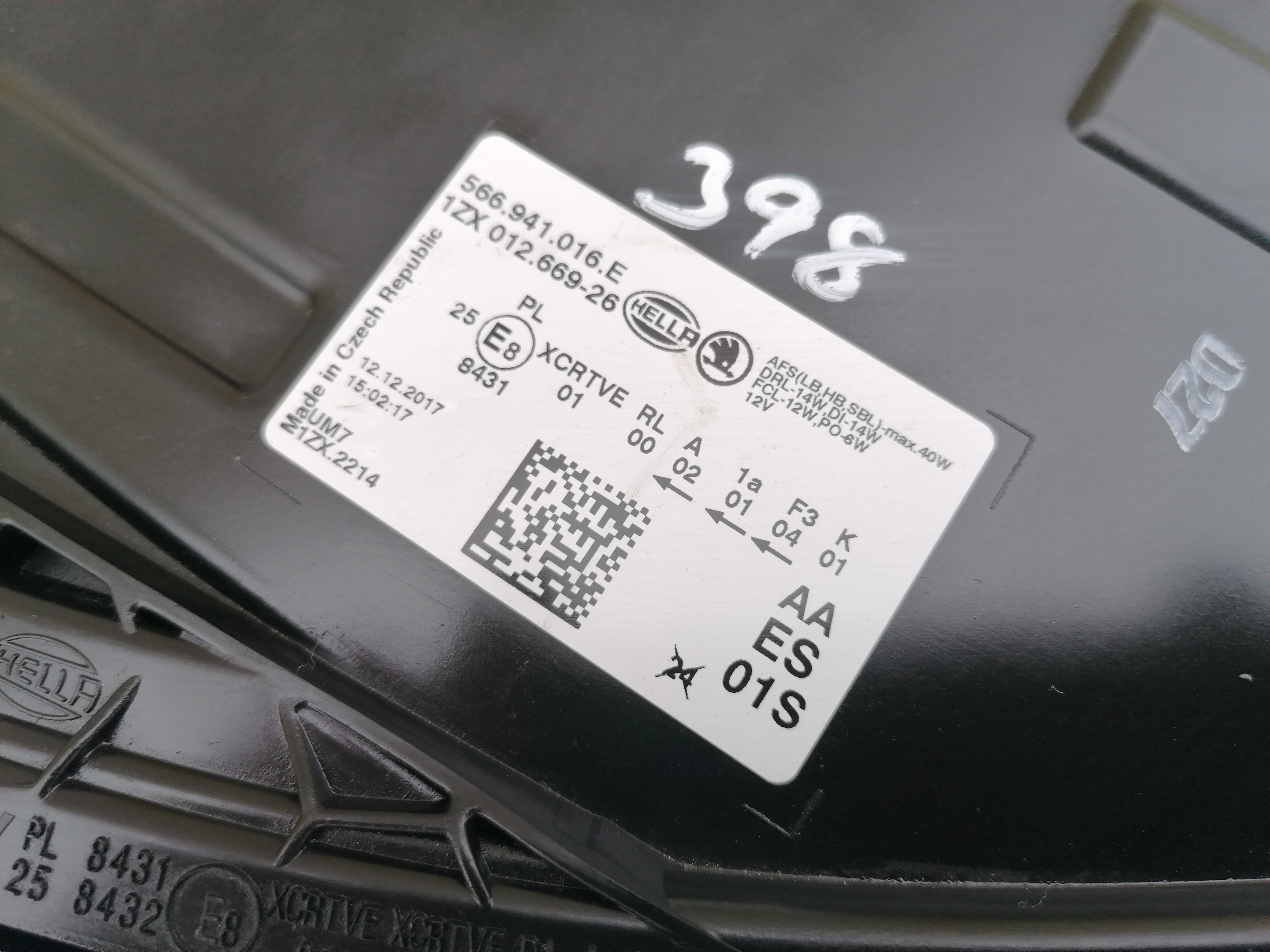 Маркировка светодиодных фар. Маркировка фар для установки светодиодных ламп. Маркировка ксеноновых фар. Маркировка фар под светодиодные лампы. Маркировка светодиодной фары.