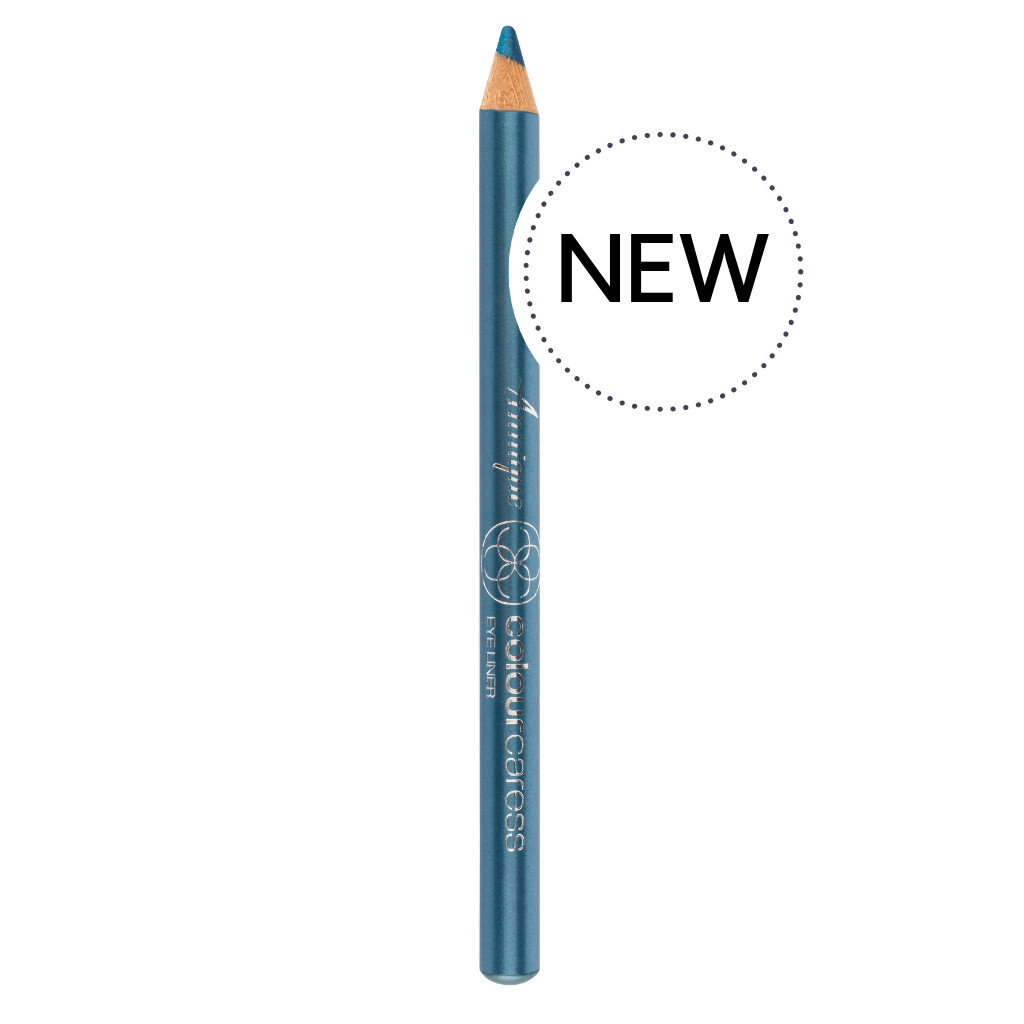 Colour Caress Aqua Liner