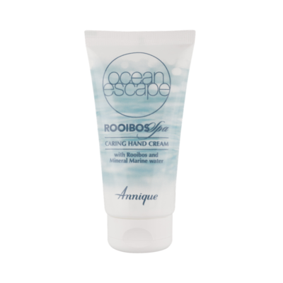 Ocean Escape Caring Hand Cream 50ml Ocean Escape Caring Hand Cream 50ml