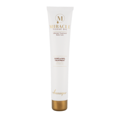 Essense Miracle Tissue Oil Hand & Nail Treatment 50ml Essense Miracle Tissue Oil Hand & Nail Treatment 50ml