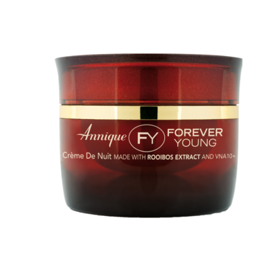 Forever Young Créme de Nuit 50ml Forever Young Créme de Nuit 50ml