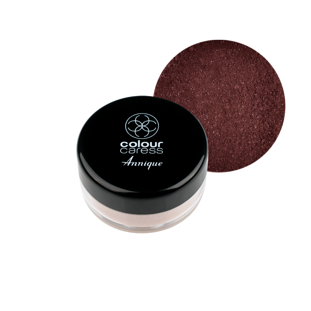 Vintage Pigment Pot 3g