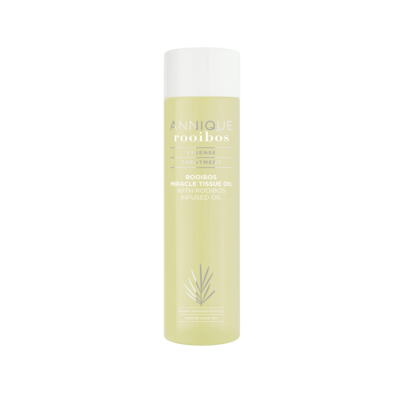 Rooibos Miracle Tissue Oil 125ml
