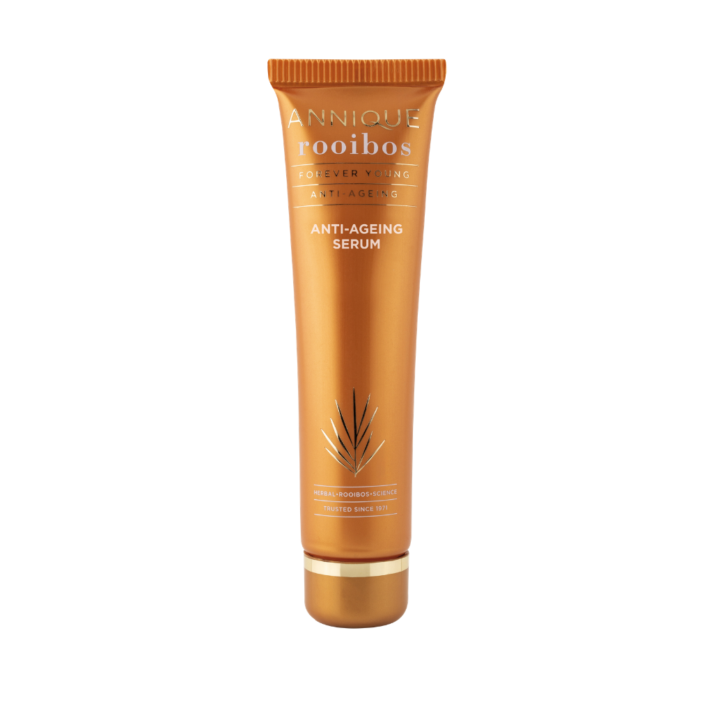Forever Young Anti-Ageing Serum 30ml