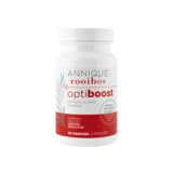 OptiBoost - immune support 30