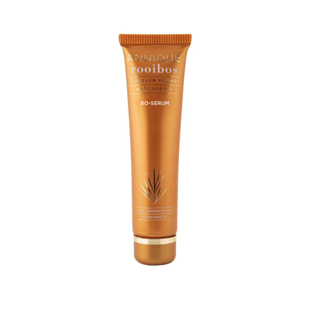 Forever Young Bo-Serum  30ml