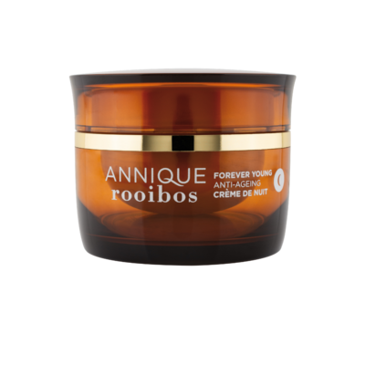 Forever Young Créme de Nuit 50ml Forever Young Créme de Nuit 50ml