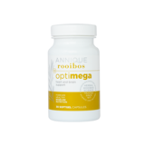 OptiMega - heart and brain support 30