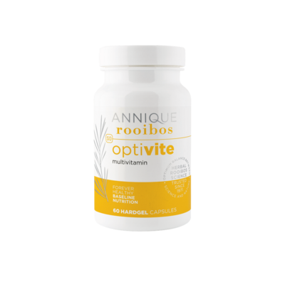 OptiVite - Multivitamin 60