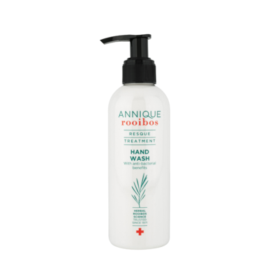 Resque Hand Wash 200ml