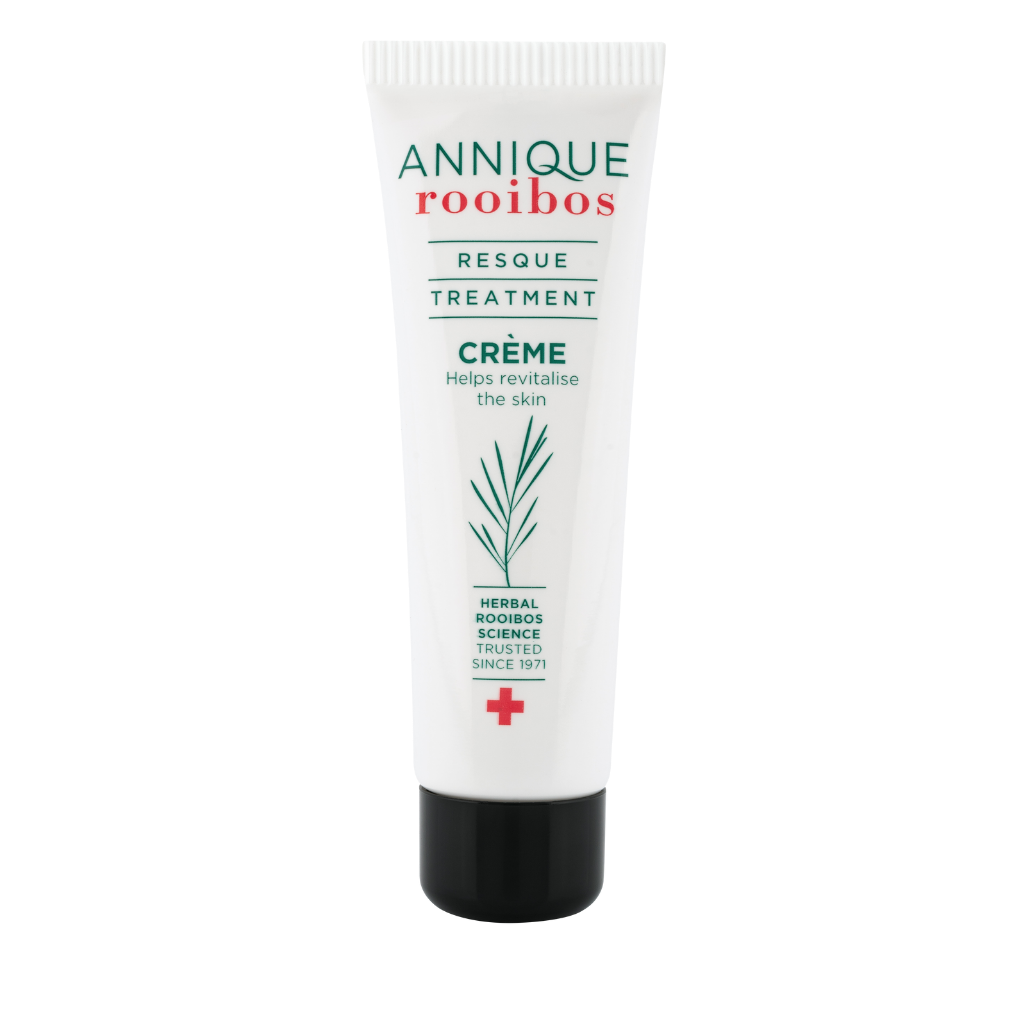 Resque Créme 30ml