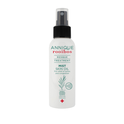 Resque Mist 100ml