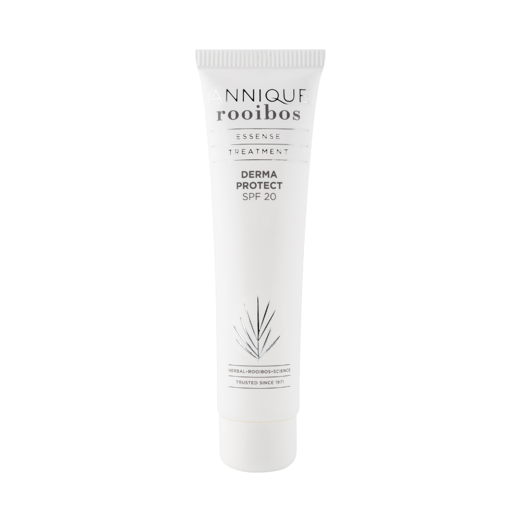 Essence Derma Protect SPF 20 30ml