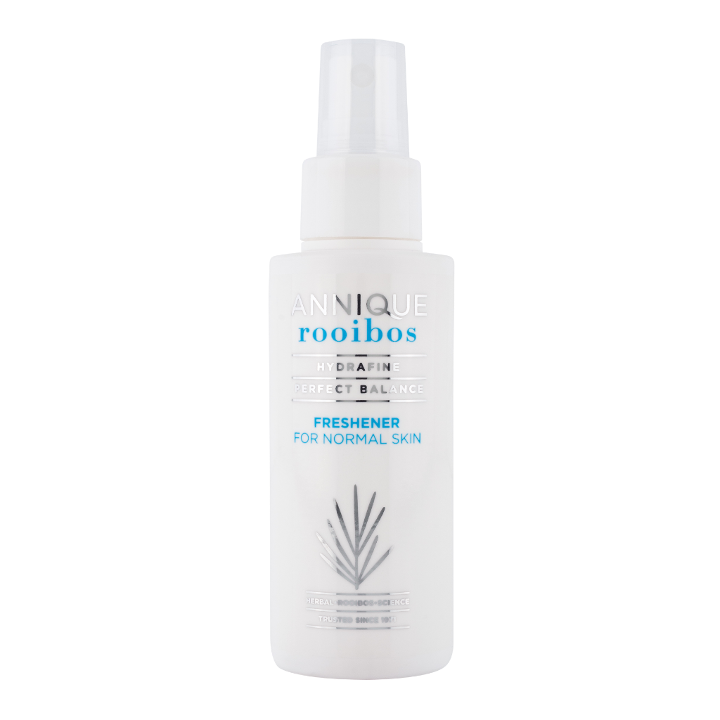 Hydrafine Freshener 100ml