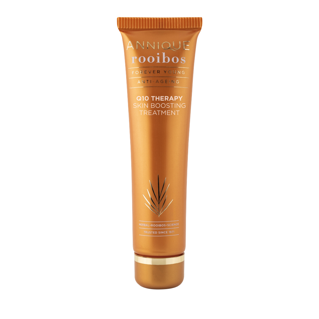 Forever Young Q10 Therapy  30ml