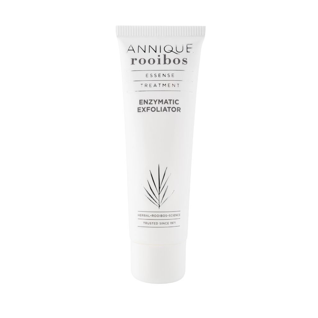 Essense Enzymatic Exfoliator 50ml