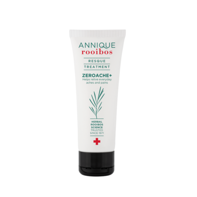 Resque ZeroAche+ Pain Relief 75ml