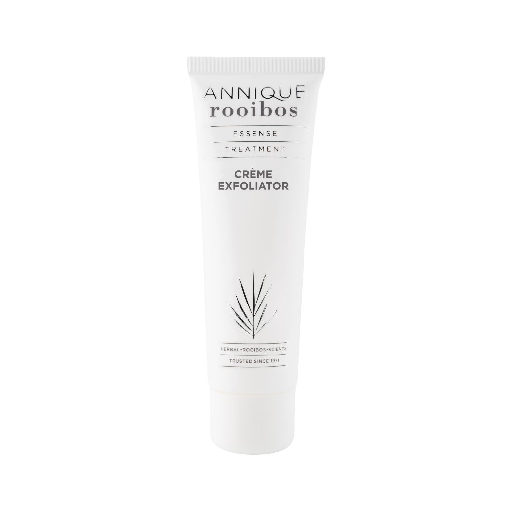 Essense Créme Exfoliator 50ml
